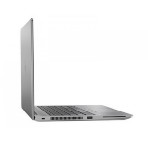 Nb HP Zbook 14u G5 Core i5-8350U 8Gb 256Gb SSD NVME Win10Pro NO CAM - Image 3