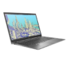 Nb HP ZBook Firefly 15 G8 Core i7-11ªGen 32Gb 512Gb SSD Win11 Pro Quadro T500 4Gb 15.6"