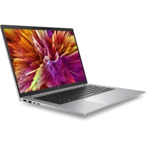 Nb HP ZBook Firefly 16 G10 Core i7-1355U 16Gb 512Gb M.2 16" WUXGA NVIDIA RTX A500 4Gb Win11Pro