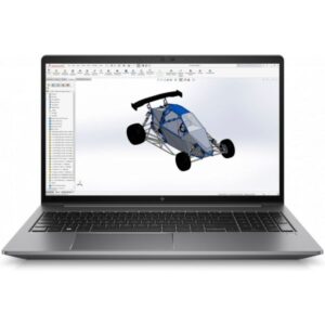 Nb HP ZBook Power G10 Core i9-13900H 32Gb 1Tb M.2 15.6" QHD NVIDIA RTX 3000 ADA 8Gb Win11Pro
