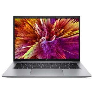 Nb HP ZBook Studio 16 G10 Core i7-13800H 32Gb 1Tb M.2 16" WQUXGA NVIDIA RTX 4000 Ada 12Gb Win11Pro