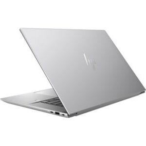 Nb HP ZBook Firefly 16 G10 Core i7-1355U 16Gb 512Gb M.2 16" WUXGA NVIDIA RTX A500 4Gb Win11Pro - Image 2