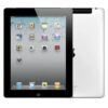 iPad 4 32Gb WIFI+LTE 9.7" Silver Sem Acessórios