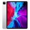 iPad Pro 3ªGeração 1Tb WIFI+LTE 11" Silver Sem Acessórios