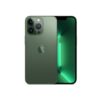 Smartphone Apple iPhone 13 Pro 128Gb Alpine Green- Excelente