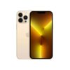 Smartphone Apple iPhone 13 Pro 128Gb Gold - Excelente