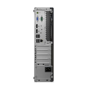 Desktop Lenovo ThinkCentre M720s SFF Core i5-8500 8Gb 240Gb SSD Win10Pro - Image 2