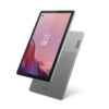 Tablet Lenovo Tab M9 9″ 3Gb 32Gb Octacore Cinza Artico inclui Capa Transparente