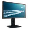 Monitor Acer 21.5″ Led B226HQLYMDR Fhd Vga Dvi – Preto