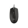 Rato Trust TM-101 1200 Dpi