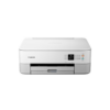 Impressora Multifunções Fotográfica Canon PIXMA TS5351A WiFi Duplex Branco