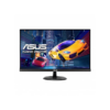 Monitor Gaming Asus VG249QGR 23.8″ 1ms 144Hz IPS