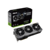 Placa Gráfica Asus Tuf Gaming RTX 4080 16Gb GDDR6X