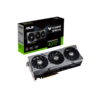 Placa Gráfica Asus TUF Gaming GeForce RTX 4070 Ti OC 12GB GDDR6X