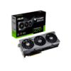 Placa Gráfica Asus TUF Gaming GeForce RTX 4070 Ti 12GB GDDR6X