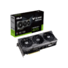 Placa Gráfica Asus TUF RTX 4070 OC Gaming 12GB GDDR6X