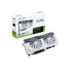 Placa Gráfica Asus Dual RTX 4070 OC Gaming 12GB