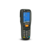 Terminal Datalogic Memor X3 Wifi com Scanner CE6.0