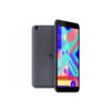 Tablet SPC Lightyear 2nd Geração 8″ 2Gb 32Gb Quadcore Preto