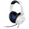 Auscultadores Gaming Razer Kraken X Playstation Branco