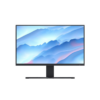 Monitor Xiaomi MI Desktop 27″ Full HD Preto