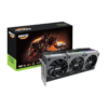 Placa Gráfica Inno3D RTX 4080 X3