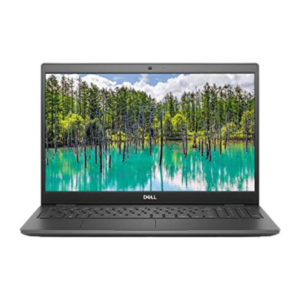 Nb Dell Latitude 5590 Core i5-8350U 16Gb 1Tb SSD 15,6" Win10Pro Teclado PT