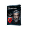 G DATA Total Security 2PC 24M – Licença Digital
