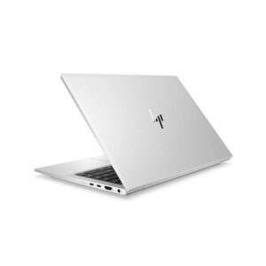 Nb HP EliteBook 840 G8 Core i5-1135G7 8Gb 256Gb SSD NVME Full HD Win10Pro - Image 2