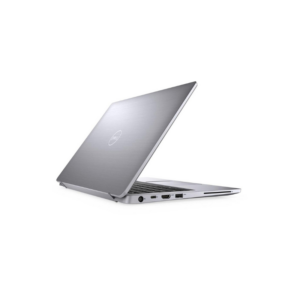 Nb Dell Latitude 7400 Core i7-8665U 16Gb 512Gb SSD NVME Touchscreen Full HD Win10Pro - Image 2