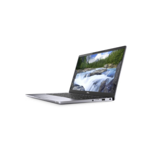 Nb Dell Latitude 7400 Core i7-8665U 16Gb 512Gb SSD NVME Touchscreen Full HD Win10Pro - Image 3