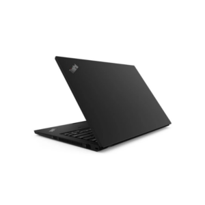 Nb Lenovo Thinkpad T14 Gen 2 Core i5-1135G7 16Gb 256Gb SSD NVME Full HD Win10Pro - Image 2