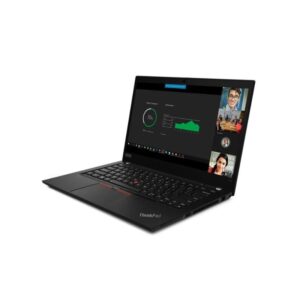 Nb Lenovo Thinkpad T14 Gen 2 Core i5-1135G7 16Gb 256Gb SSD NVME Full HD Win10Pro - Image 3