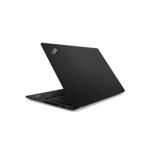 Nb Lenovo Thinkpad X13 Gen 1 Core i5-10210U 8Gb 256Gb SSD NVME 13.3" Full HD Win10Pro - Image 2