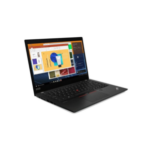 Nb Lenovo Thinkpad X13 Gen 1 Core i5-10210U 8Gb 256Gb SSD NVME 13.3" Full HD Win10Pro - Image 3