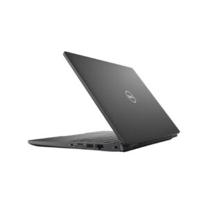 Nb Dell Latitude 5300 Core i5-8365U 8Gb 512Gb SSD 13.3" Full HD Win10Pro - Image 2