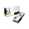 Placa Gráfica Gigabyte RTX 4070 Aero OC 12GB