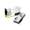 Placa Gráfica Gigabyte RTX 4070 Ti Aero OC 12G GDDR6