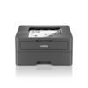 Impressora Laser Monocromo Brother HL-L2400DW WiFi Duplex Preto
