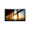 Monitor Portátil AOC I1659FWUX 16″ (15.6″ visível) Full HD (1080p) @ 60 Hz IPS USB Preto