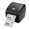 Impressora Térmica Direta TSC DA220 4″ 203DPI USB Ethernet+RTC