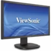 Monitor Viewsonic Led 24″ VG2439SMH-2