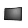 POS Compacto Premier Encastrável 21.5″ Touchscreen Android 7.1 2Gb 16Gb IP45 HDMI WiFi Preto