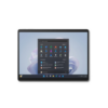 Tablet Microsoft Surface Pro 9 CoreT i7-1265U 32Gb 1Tb 13" FHD Wi-Fi 6 Win11Pro Platina