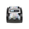 Contador e Detetor de Notas Ratiotec Rapidcount B20