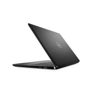 Nb Dell Latitude 3500 Core i5-8265U 8Gb 256Gb SSD 15,6" Win10Pro Teclado PT - Image 2