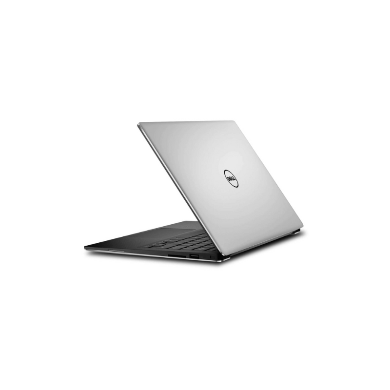 Nb Dell XPS 13 9370 Core i5-8250U 8Gb 256Gb 13" Touch Win10Pro Teclado PT - Image 2