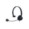 Auscultadores Gaming Razer Tetra para PS4
