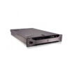 Servidor Dell PowerEdge R710 2U Barbone 2xIntel Xeon X5650 128Gb S/ Discos
