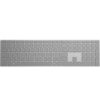 Teclado Microsoft Surface Bluetooth